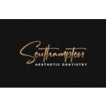 Southampton Aesthetic Dentistry, Southampton, logo