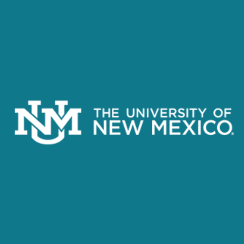 UNM College of Population Health, Albuquerque