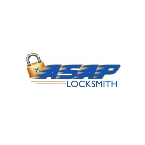 ASAP Locksmith, Houston, Texas
