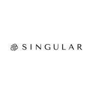 Singular Global, Malaysia