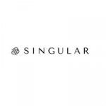 Singular Global, Malaysia, 徽标