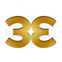 3E Business Legal Consultant, Denpasar 3E Business Legal Consultant, Denpasar