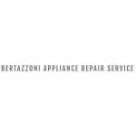 Bertazzoni Appliance Repair Of New York, New York, New York, logo