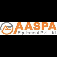 Aaspa Equipment, Ahmedabad