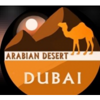 Dubai Desert Fun, dubai