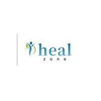 Heal Zone Medical Tourism, Gurugram Heal Zone Medical Tourism, Gurugram