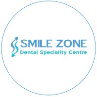 Smile Zone Dental Speciality Centre | dental bridge cost Whitefield, Bangalore