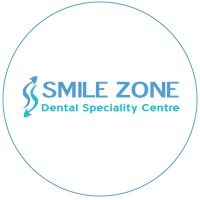 Smile Zone Dental Speciality Centre | dental bridge cost Whitefield, Bangalore Smile Zone Dental Speciality Centre | dental bridge cost Whitefield, Bangalore