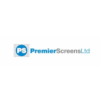 Premier Screens Ltd, Accrington