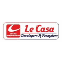 Le casa Developers & Promoters -Real Estate Builders & Construction Company | Flats in manish nagar nagpur, Nagpur Le casa Developers & Promoters -Real Estate Builders & Construction Company | Flats in manish nagar nagpur, Nagpur