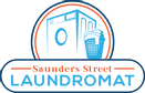 Saunders Street Laundromat, Queens