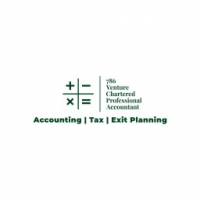 786 Venture Chartered Professional Accountant, Calgary 786 Venture Chartered Professional Accountant, Calgary