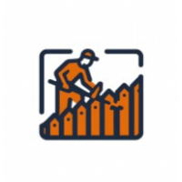 Fence Company Midland TX, Texas Fence Company Midland TX, Texas