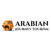 Arabian Journey Tourism, Dubai
