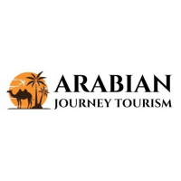 Arabian Journey Tourism, Dubai Arabian Journey Tourism, Dubai
