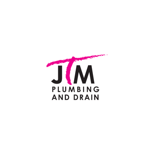 JTM Plumbing and Drain, Omaha, NE