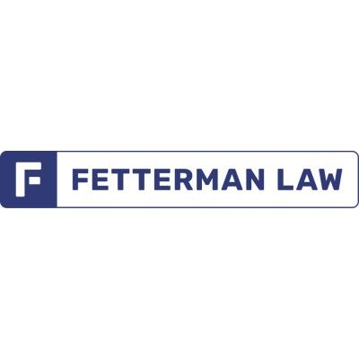 Fetterman Law - North Palm Beach Personal Injury Attorneys, North Palm Beach