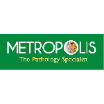 Metropolis Laboratory, Rajkot, प्रतीक चिन्ह