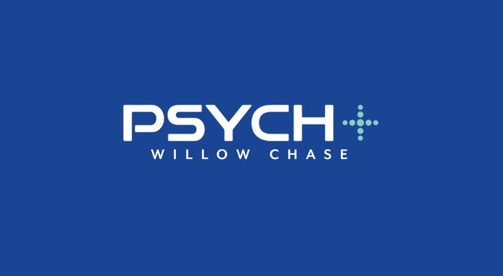 Psychplus Houston, Houston