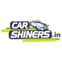CarShiners Garware Application Studio | Best Ceramic Coating & PPF in Thane, Thane CarShiners Garware Application Studio | Best Ceramic Coating & PPF in Thane, Thane