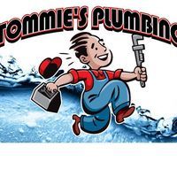 Tommie’s Plumbing, Greeneville