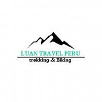 Luan Travel Peru, Cusco