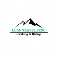 Luan Travel Peru, Cusco Luan Travel Peru, Cusco