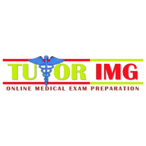 Tutor IMG, Mississauga,