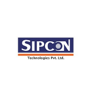 Sipcon Technologies Pvt. Ltd., Saha Dist., Ambala Cantt Sipcon Technologies Pvt. Ltd., Saha Dist., Ambala Cantt