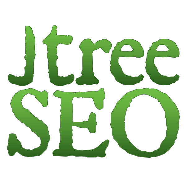 Jtree SEO, Boise