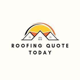 Roofing Quote Today, Miami, Miami