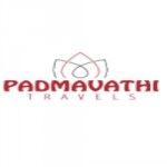Padmavathi Travels T-Nagar, Chennai, प्रतीक चिन्ह