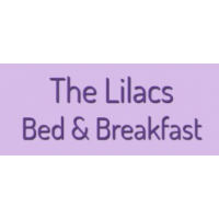 The Lilacs Bed and Breakfast, Derbyshire