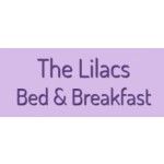 The Lilacs Bed and Breakfast, Derbyshire, logo