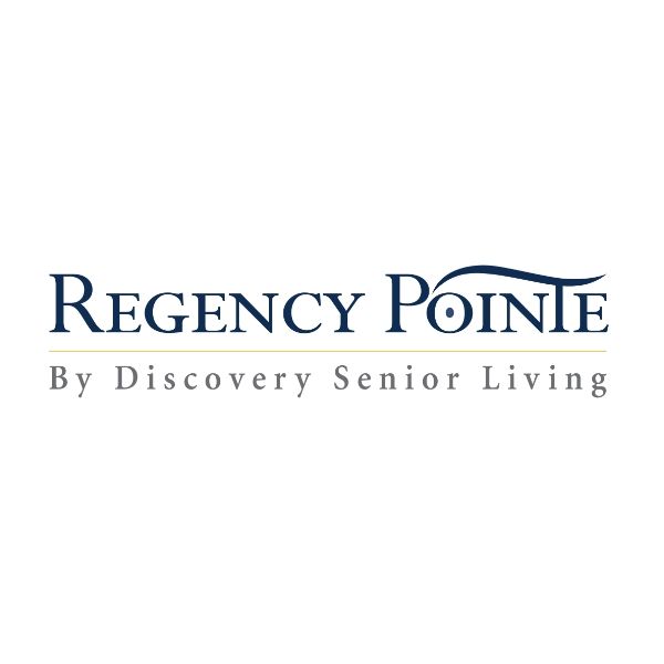 Regency Pointe, Rainbow City