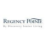 Regency Pointe, Rainbow City, logo