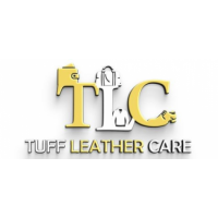 Tuff Leather Care, Noida, Uttar Pradesh