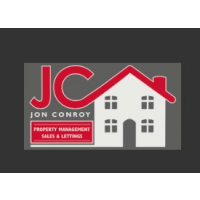 JC Jon Conroy Property Management Sales & Lettings, Scunthorpe JC Jon Conroy Property Management Sales & Lettings, Scunthorpe