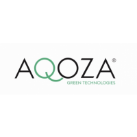 Aqoza Technologies Pvt Ltd, Ernakulam