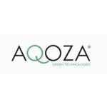 Aqoza Technologies Pvt Ltd, Ernakulam, logo