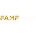 FAMF Limo, toranto, logo