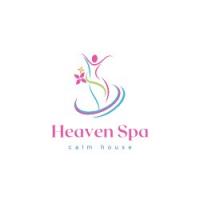 Heaven Spa in pimple saudagar, Pune Heaven Spa in pimple saudagar, Pune