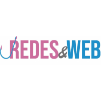 REDESYWEB, guayaquil