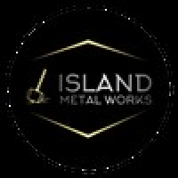 Island Metalworks Ltd, Croydon