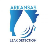 Arkansas Leak Detection, Benton, AR