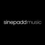 Sinepadd Music, Пловдив, logo