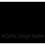 ArCoTec Design Studio | Architects in Jalandhar | Interior Designers in Jalandhar, Jalandhar, logo