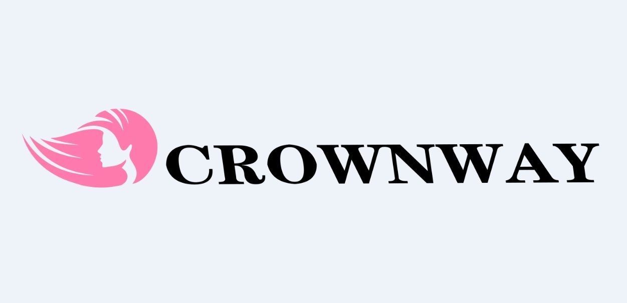 CROWNWAYHAIR, Anchorage, AK