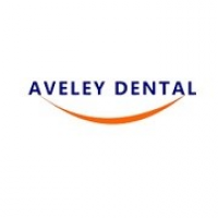 Aveley Dental, Aveley Aveley Dental, Aveley