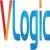 VLogic Systems company-title